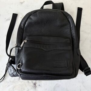 Rebecca Minkoff Backpack